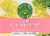 Traditional Medicinals® Organic Mothers Milk® Tea Bags Perspective: top