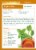 Organic Triple Mint Tea Perspective: top