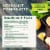 Traditional Medicinals Organic Lemon Ginger Tea Perspective: top