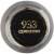 Revlon Core Chameleon Nail Enamel Perspective: top