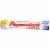 Pepsodent® Original Complete Care Toothpaste Perspective: top