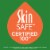 ARM & HAMMER Sensitive Skin Hypoallergenic Liquid Laundry Detergent Perspective: top