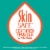 Arm & Hammer™ Sensitive Skin Plus Fresh Scent Liquid Laundry Detergent Perspective: top