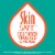 Arm & Hammer Sensitive Skin Fresh Scent Liquid Laundry Detergent Perspective: top