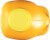 Arm & Hammer™ Plus OxiClean™ Clean Meadow Scent Liquid Laundry Detergent Perspective: top
