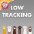 ARM & HAMMER Unscented Multi-Cat Clumping Cat Litter Perspective: top
