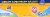Arm & Hammer plus OxiClean™ Stain Fighters Fresh Scent Powder Laundry Detergent Perspective: top