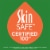 Arm & Hammer™ Free and Clear Hypoallergenic Sensitive Skin Liquid Laundry Detergent Perspective: top
