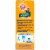 Arm & Hammer Cat Litter Deodorizer with Baking Soda Perspective: top