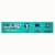 Arm & Hammer™ Enamel Defense Toothpaste Perspective: top