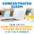 ARM & HAMMER Power Sheets Fresh Linen Laundry Detergent Sheets Perspective: top