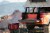 Camp Chef Sherpa Mountain Series Table Perspective: top