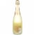 Freixenet Brut Carta Nevada Cava Spain Sparkling Wine Perspective: top