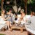 Freixenet Extra Dry Prosecco Italy Sparkling Wine Perspective: top
