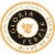Gloria Ferrer Blanc de Blancs Chardonnay California Sparkling Wine Perspective: top