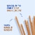 Ronzoni Whole Grain Whole Wheat Spaghetti Pasta Perspective: top