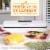FoodSaver® VS0230 - White Perspective: top