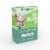 FoodSaver® Heavy Duty Vacuum Bags Perspective: top