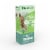 FoodSaver® Heavy Duty Vacuum Bags Perspective: top