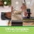 FoodSaver® Handheld+ 2-in-1 Vacuum Sealing System Perspective: top