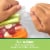 FoodSaver® Pint Pre-Cut Vacuum Seal Bags, 27 Pack Perspective: top