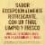 Corona Familiar Mexican Lager Import Beer Perspective: top