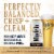 Modelo Oro Mexican Lager Light Beer Perspective: top