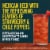 Modelo Chelada Fresa Picante Mexican Import Flavored Beer Perspective: top