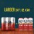 Modelo Chelada Especial Mexican Import Flavored Beer Perspective: top
