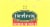 Herb-Ox® Sodium Free Beef Bouillon Packets Perspective: top