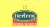 Herb-Ox® Sodium Free Beef Bouillon Packets Perspective: top