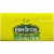 Herb-Ox Sodium Free Chicken Flavor Granulated Bouillon Packets Perspective: top