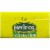 Herb-Ox Sodium Free Chicken Flavor Granulated Bouillon Packets Perspective: top