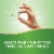Nature’s Way Garlicin Cardio SmartRelease Garlic Tablets 350 mg Garlic Releasing Allicin per Serving Perspective: top
