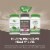 Nature's Way® Thisilyn® Maximum Absorption VCaps Perspective: top