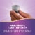 Nature's Way® Sambucus Elderberry Immune Syrup Perspective: top