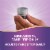 Nature's Way Sambucus Immune Elderberry With Vitamin C Zinc Echinacea Propolis Immune Support Syrup Perspective: top