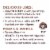 Nature's Way Liquid Coconut Premium Oil Perspective: top