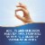 Nature's Way Aloe Latex with Fennel For Occasional Constipation Capsules 140 mg Aloe Per Serving Perspective: top