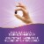 Nature's Way Sambucus Immune Black Elderberry Extract Zinc Vitamin C USDA Certified Organic Lozenges Perspective: top