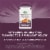 Nature's Way Turmeric Capsules 750mg Perspective: top