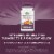 Nature's Way Premium Extract Turmeric Max Potency Vegan Capsules 750 mg Per Serving Perspective: top