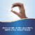 Nature's Way Fortify Optima Probiotic For Women Digestive Support Capsules 50 Billion Live Cultures Perspective: top