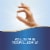 Nature's Way Primadophilus Optima Digestive Balance Probiotic Supplement Perspective: top