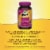 Nature's Way® Alive!® Prenatal Multi-Vitamin Supplement Gummies Perspective: top