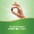 Nature's Way Cranberry CranRx® Urinary Health Gummies Perspective: top
