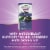Nature's Way Sambucus Ultra-Strength Elderberry Drops Perspective: top