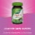 Nature's Way Black Cohosh Root Traditional Women's Health Support Vegan Capsules 540 mg Per Serving Perspective: top