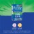 Nature's Way® Fortify Daily Probiotic Capsules Perspective: top