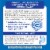 Nature's Way® Forify™ Optima® Adult 50+ Delayed-Release Vegetable Capsules Perspective: top